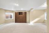 1111 Utica Circle - Photo 29