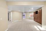 1111 Utica Circle - Photo 30