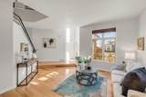 1111 Utica Circle - Photo 4