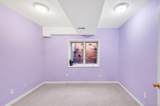 1111 Utica Circle - Photo 31