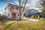 1111 Utica Circle - Photo 35