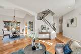 1111 Utica Circle - Photo 5