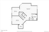 1111 Utica Circle - Photo 42