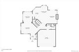 1111 Utica Circle - Photo 43