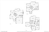 1111 Utica Circle - Photo 44