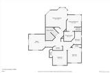 1111 Utica Circle - Photo 45