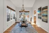 1111 Utica Circle - Photo 7