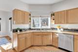1111 Utica Circle - Photo 8