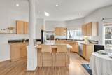 1111 Utica Circle - Photo 9