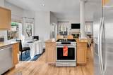 1111 Utica Circle - Photo 10