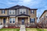 10083 Nadine Lane - Photo 2
