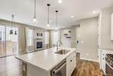 10083 Nadine Lane - Photo 11
