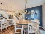 10083 Nadine Lane - Photo 12