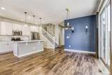 10083 Nadine Lane - Photo 13