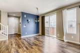 10083 Nadine Lane - Photo 14