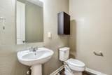 10083 Nadine Lane - Photo 15
