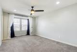 10083 Nadine Lane - Photo 16
