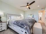 10083 Nadine Lane - Photo 17