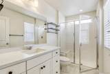 10083 Nadine Lane - Photo 18