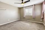 10083 Nadine Lane - Photo 19