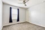 10083 Nadine Lane - Photo 20