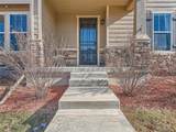 10083 Nadine Lane - Photo 3