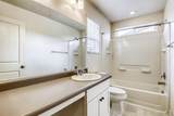 10083 Nadine Lane - Photo 21