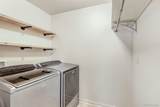10083 Nadine Lane - Photo 22