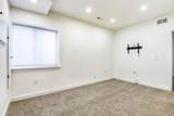 10083 Nadine Lane - Photo 23