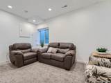10083 Nadine Lane - Photo 24