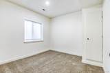10083 Nadine Lane - Photo 25