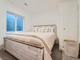 10083 Nadine Lane - Photo 26