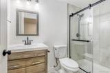 10083 Nadine Lane - Photo 27