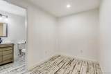 10083 Nadine Lane - Photo 28