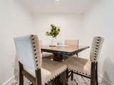 10083 Nadine Lane - Photo 29