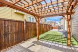 10083 Nadine Lane - Photo 30