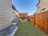10083 Nadine Lane - Photo 31