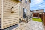 10083 Nadine Lane - Photo 32
