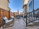 10083 Nadine Lane - Photo 33