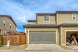 10083 Nadine Lane - Photo 34