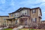 10083 Nadine Lane - Photo 35