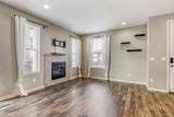 10083 Nadine Lane - Photo 5