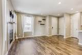 10083 Nadine Lane - Photo 6