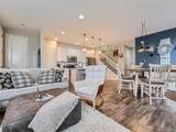 10083 Nadine Lane - Photo 7