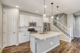 10083 Nadine Lane - Photo 8