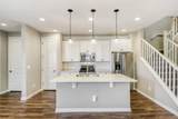 10083 Nadine Lane - Photo 9