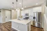 10083 Nadine Lane - Photo 10