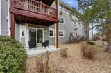 17600 Loyola Drive - Photo 22
