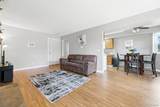 17600 Loyola Drive - Photo 5
