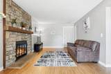 17600 Loyola Drive - Photo 6